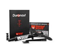 Thermal Grizzly Duronaut - 6g