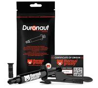 Thermal Grizzly Duronaut heat sink compound Thermal paste 10.5 g