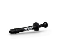 Thermal Grizzly Duronaut heat sink compound Thermal paste 4.5 g