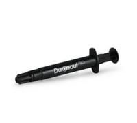 Thermal Grizzly Duronaut Pro - 2g Thermal Compound - Superior Long-Term Stability and Thermal Conductivity for CPU, GPU, Consoles and Demanding Industrial Applications