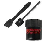 Thermal Grizzly Duronaut Pro - 30 g thermal paste - superior long-term stability and thermal conductivity for CPU, GPU, consoles and demanding industrial applications