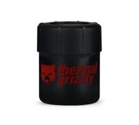 Thermal Grizzly Duronaut Pro - 30 g thermal paste - superior long-term stability and thermal conductivity for CPU, GPU, consoles and demanding industrial applications