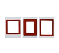 Thermal Grizzly TG GPU Guard Foam Gasket for RTX 4090/5080/5090 - Highly Compressible, Gallium-Resistant Die Protection, 9-Piece