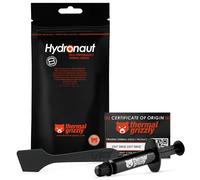 Thermal Grizzly Hydronaut High Performance Thermal Paste - 1g