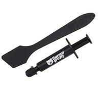Thermal Grizzly Hydronaut High Performance Thermal Paste - 1g