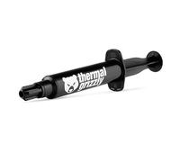 Thermal Grizzly Hydronaut High Performance Thermal Paste - 3ml / 7.8g