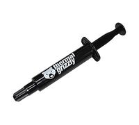 Thermal Grizzly Hydronaut combiné de dissipateurs thermiques Pâte thermique 11,8 W/m·K 7,8 g
