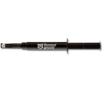 Thermal Grizzly Hydronaut heat sink compound Thermal paste 11.8 W/m·K 1 g