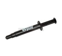 Thermal Grizzly Hydronaut High Performance Thermal Paste - 1.5ml /