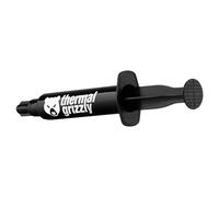 Thermal Grizzly Hydronaut High Performance Thermal Paste Grease 7.8g / 3ml