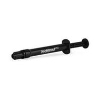 Thermal Grizzly Hydronaut Pro - 2g Thermal Compound - Silicone-Free, Outstanding Thermal Conductivity and Long-Term Stability for CPU, GPU, Demanding Workstations and Industrial Cooling Systems