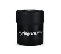 Thermal Grizzly Hydronaut Pro - 30 g Thermal Compound - Silicone-Free, Outstanding Thermal Conductivity and Long-Term Stability for CPU, GPU, Demanding Workstations and Industrial Cooling Systems