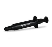 Thermal Grizzly Hydronaut Pro - 6 g thermal compound - silicone-free, outstanding thermal conductivity and long-term stability for CPU, GPU, demanding workstations and industrial cooling systems