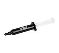 Thermal Grizzly Hydronaut thermal compound - 26 grams / 10 ml