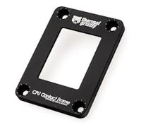 Thermal Grizzly Intel 12th Gen CPU Contact Frame