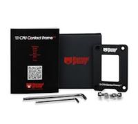 Thermal Grizzly Intel 1851 CPU Contact Frame