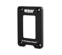 Thermal Grizzly WireView Pro GPU - 1x12VHPWR Normal - Advanced Power Meter for Graphics Cards - OLED Display - Temperature Sensors - Monitoring Tool - Made in Germany