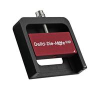 Thermal Grizzly Intel Delid-Die-Mate 13th/14th Gen LGA1700 CPU