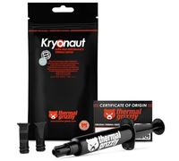 Thermal Grizzly Kryonaut High Performance Thermal Paste 11.1g 3ml RM 24Hr Del