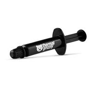 Thermal Grizzly Kryonaut High Performance Thermal Paste - 1 Gram TG-K-001-RS
