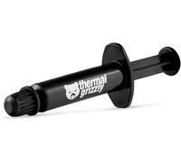 Thermal Grizzly Kryonaut heat sink compound 12.5 W/m·K 1 g