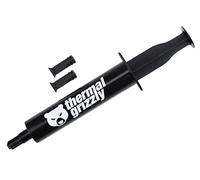 Thermal Grizzly Kryonaut High Performance Thermal Paste - 37g / 10 ml
