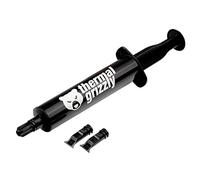Thermal Grizzly Kryonaut combiné de dissipateurs thermiques 12,5 W/m·K 37 g