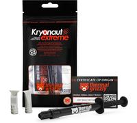 Thermal Grizzly - Kryonaut Extreme - 2 Gram - Extremly High Performance Thermal