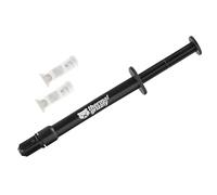 Thermal Grizzly Kryonaut Extreme 2g Thermal Compound