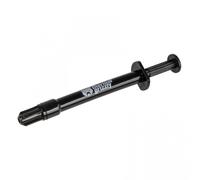 THERMAL GRIZZLY KRYONAUT EXTREME 2G