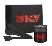 Thermal Grizzly Kryonaut Extreme combiné de dissipateurs thermiques Pâte thermique 14,2 W/m·K 33,84 g