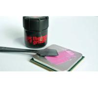 Thermal Grizzly Kryonaut Extreme heat sink compound Thermal paste 14.2 W/m·K 33.84 g