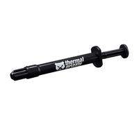 Thermal Grizzly Kryonaut Extreme Performance Thermal Compound Paste Grease 2g