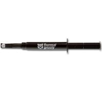 Thermal Grizzly Kryonaut heat sink compound Thermal paste 12.5 W/m·K 1 g