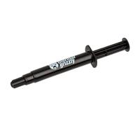 Thermal Grizzly Kryonaut High Performance Thermal Compound Paste 11.1g / 3ml