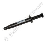 Thermal Grizzly Kryonaut High Performance Thermal Compound Paste 11.1g / 3ml