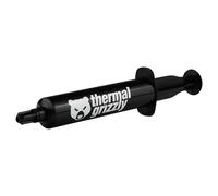 Thermal Grizzly Kryonaut High Performance Thermal Compound Paste 37g / 10ml