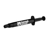 THERMAL GRIZZLY Kryonaut Thermal Grease - 5.5 g, Black