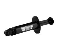 Thermal Grizzly Kryonaut heat sink compound 12.5 W/m·K 1 g