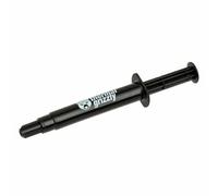 Thermal Grizzly Kryonaut High Performance Thermal Paste 11.1g 3ml RM 24Hr Del