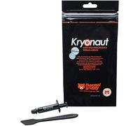 Thermal Grizzly Kryonaut heat sink compound 12.5 W/m·K 1 g