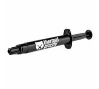 Thermal Grizzly Kryonaut 5.5g Thermal Compound