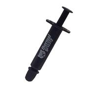 Thermal Grizzly Kryonaut heat sink compound 12.5 W/m·K 1 g