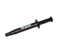 Thermal Grizzly Kryonaut thermal compound - 5.55 grams / 1.5 ml