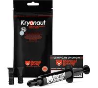 Thermal Grizzly Kryonaut Thermal Paste 11.1g High Conductivity for CPU GPU