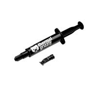 Thermal Grizzly - Kryonaut thermal paste - For cooling all processors, graphics