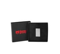 Thermal Grizzly KryoSheet Thermal Pad - 24 x 12 mm