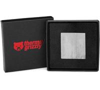Thermal Grizzly KryoSheet Thermal Pad - 29 x 25 mm