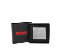 Thermal Grizzly KryoSheet Thermal Pad - 33 x 33 mm