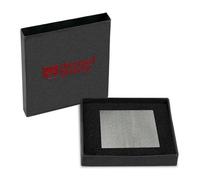 Thermal Grizzly KryoSheet 38x38 Graphene Thermal Pad